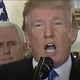 Illustration for article titled Donald Trumps Weird Teeth Create The Worst Possible Combination Of Images And Sounds